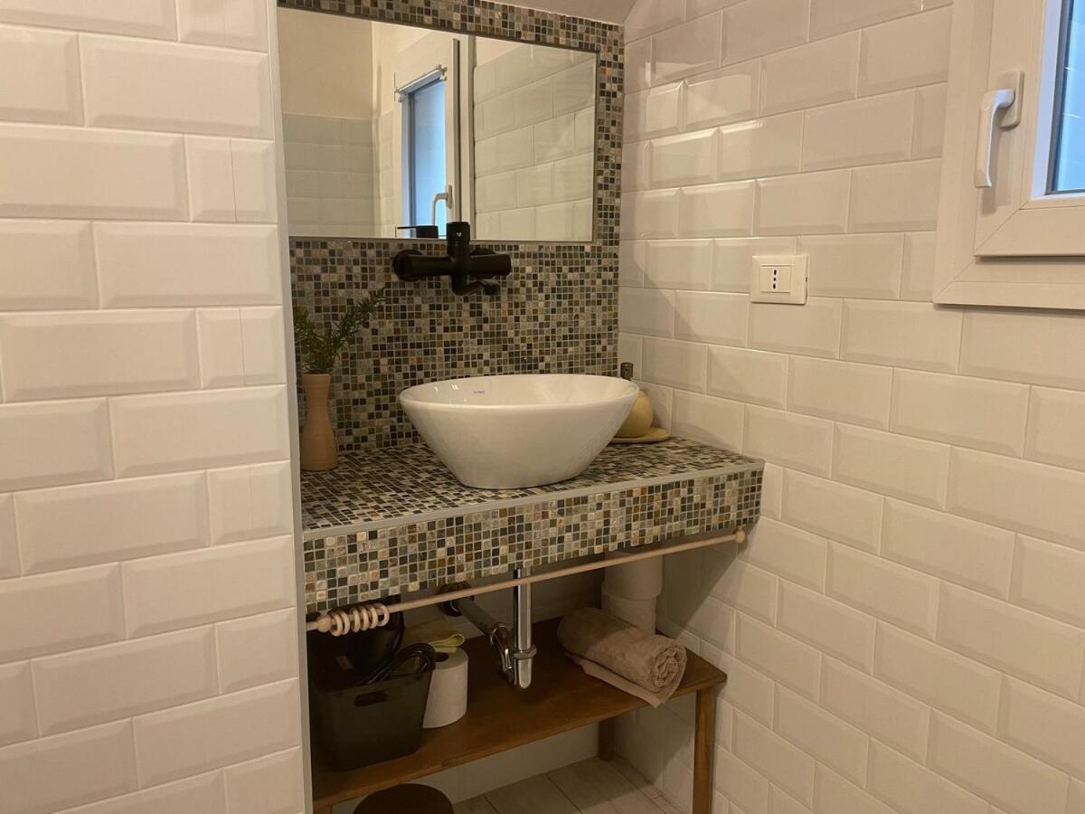 Casa Rossana - 15min From Сasa de vacaciones Venecia