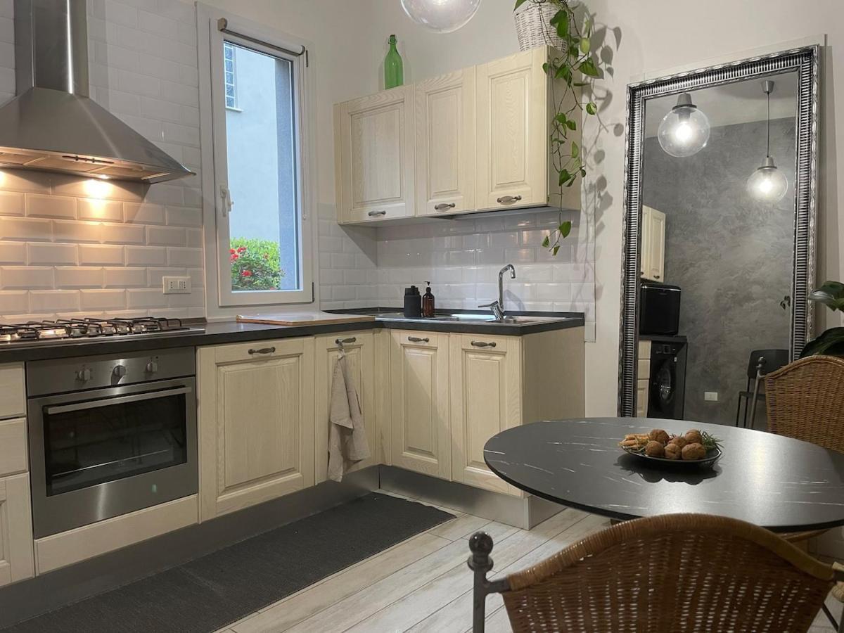 Casa Rossana - 15min From * Venecia