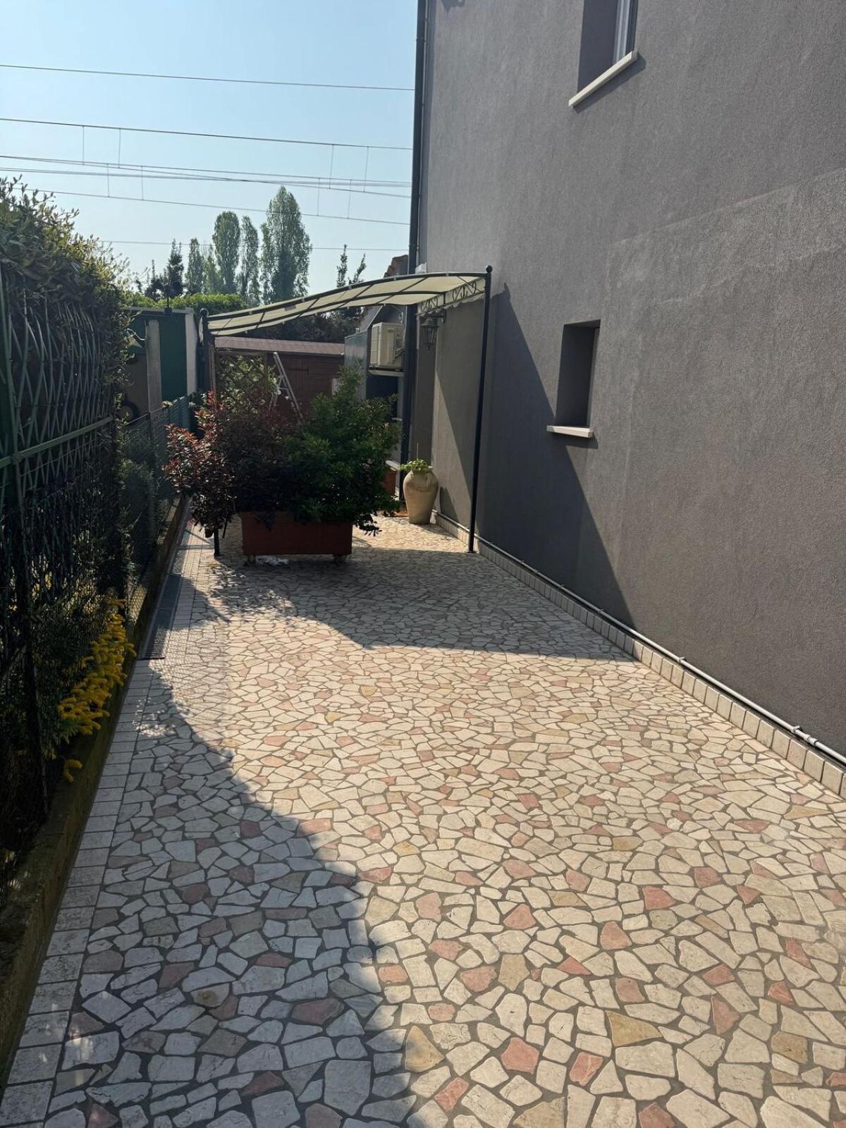 Casa Rossana - 15min From * Venecia